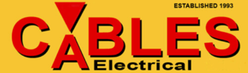 Electricians in Sutton-in-Ashfield